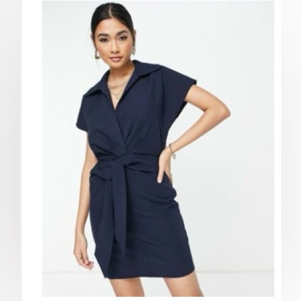 NWT ASOS Dress